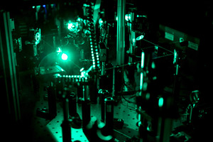 Lietuva turi kuo didžiuotis: sukurta naujovė savo laiku aplenkė kitas