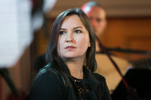 Atrastus liuteronų muzikos lobius  vėl teks  paslėpti?