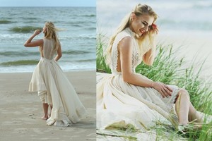 Realybės šou išgarsėjusi Oksana Šklėriūtė ruošia „bombą“ Lietuvai – „Brilliant Team“