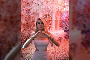 Veros Brežnevos maža paslaptis: kaip slopina blogą savo dvasinę būseną? 