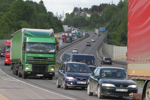 Lietuvos pramonininkai apsukriai naudojasi Vakarų rinkų atsigavimu