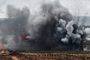 Pasienio gyventoją baugina lietuvių požiūris – net mokytojai apie tai perspėja vaikus