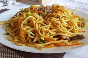 Kai apsilankėme šiame šeimos restorane, pasigailėjome neužsukę anksčiau