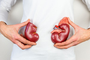 Gyvybiškai svarbi tema Lietuvoje vis dar yra laikoma tabu