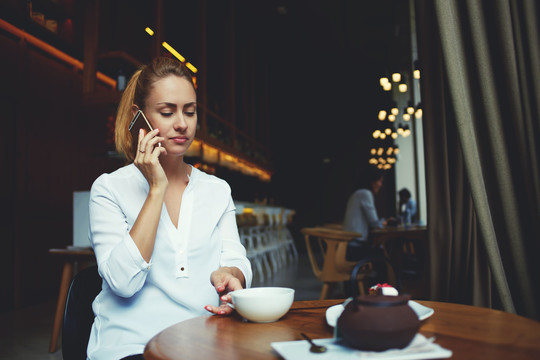 Panevėžio bare sudomino nematyta prekė – supratusi suktybę net įtūžo