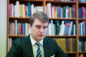 Ta pati prekė, o kaina – skirtinga. Kodėl nereikėtų stebėtis?