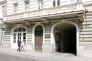  Paskelbti pretendentai į Nacionalinės kultūros ir meno premijos laureatų ložę