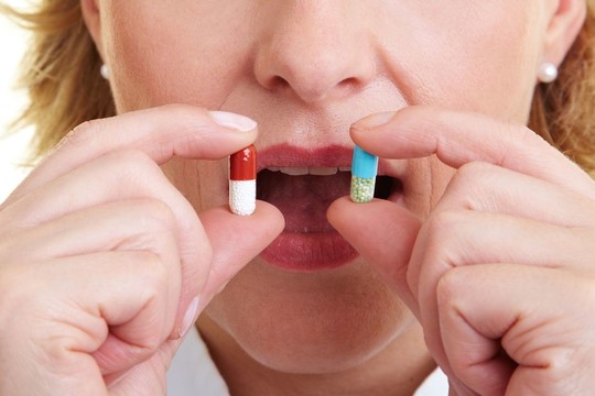 Specialistai įsitikinę: tai darydami ne nukentėtumėte, o sutaupytumėte