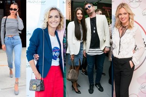 Laikui nepavaldi mada: 5 drabužiai, kurių negalima mesti iš spintos