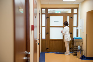 Emigrantų gydymosi atostogos: sumoki dešimtis eurų – paslaugų gauni už tūkstančius