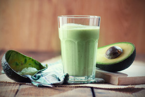 Tokius pusryčius turėtų pamėgti tie, kurie nori sulieknėti ar saugo širdį