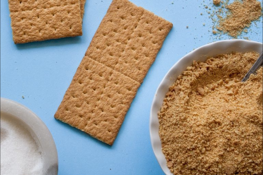 Sveikesnio cukraus paieškos. Arba vienas didžiųjų šių laikų mitų