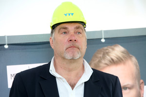 Šešios krepšinio valstybės sukilo prieš Eurolygą – A.Sabonio ir Lietuvos tarp jų nėra