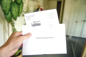 Vilniečiai rado suktą būdą privatizuoti palėpes – būkite budrūs 