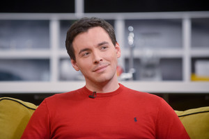 Lietuviškasis Eskamiljas gręžiasi į Richardą Wagnerį