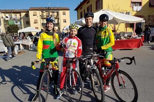 Lino Rumšo mirties tyrimas: siūlo galą tyrėjai užčiuopė greitai, tačiau smogė ne iškart