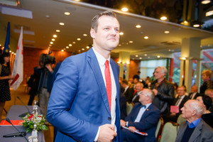 Socialdemokratai apsisprendė:  jie traukiasi iš koalicijos