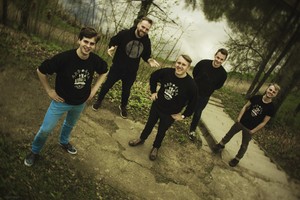 Išgirskite: naujame grupės „Arbata“ kūrinyje - sulaužyta 16 metų tradicija