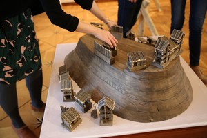 Senųjų piliakalnių likimas: nuo sakralinių tradicijų iki sovietinių paradoksų