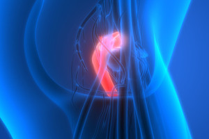 Grėsminga ir greitai plintanti liga pasiglemžia tūkstančius. Ką reikia žinoti