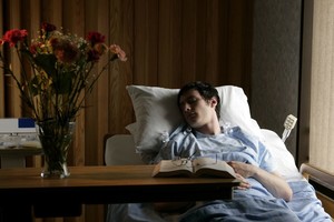 Situacija verčia sunerimti: susukti rimtos ligos į patalą gula vis jaunesni