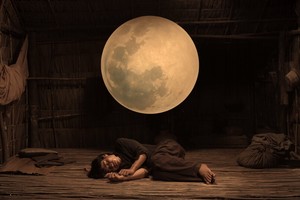 „Nepatogus kinas“: pasiruoškite permąstyti savo realybę!