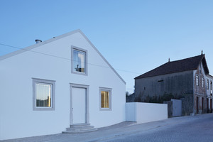 Kai norisi nukelti kepurę prieš architektus – nuostabus darbas 