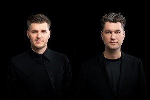 Ryškiausios 2018-ųjų mados tendencijos tiesiai nuo didžiųjų mados sostinių podiumų