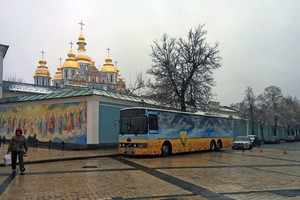 Turistams pavojingiausios šalys: tarp jų – ir lietuvių pamėgtos turistinės vietos