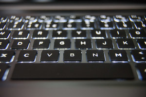 Paaiškėjo, kas perims portalą alfa.lt