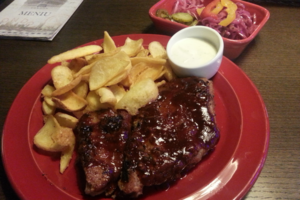 Bare pažemintas klientas: „Kojos ten daugiau nekelsiu“