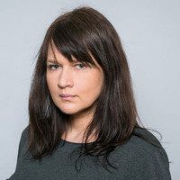 Aida Murauskaitė