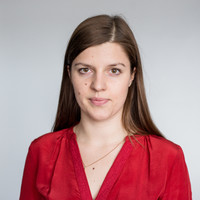 Jorūnė Paužienė