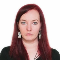 Ana Daukševič