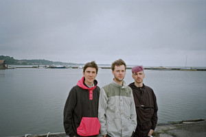 Lietuvių grupė „Parranda Polar“ išvyksta koncertuoti į Ispaniją