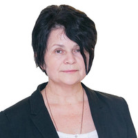 Audronė Urbonaitė