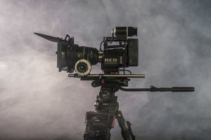 Apie muziką kine diskutuos profesionalai iš viso pasaulio