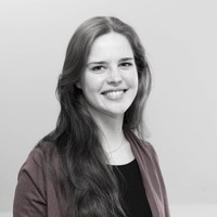 Sigita Lanauskienė