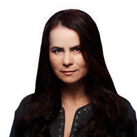 Eugenija Grižibauskienė