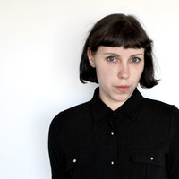 Gintarė Valentinaitienė