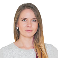 Ilona Steponėnė