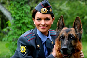 Netikėtai užgeso 37-erių rusų serialo „Muchtaro sugrįžimas“ žvaigždės gyvybė