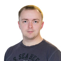 Gediminas Gasiulis