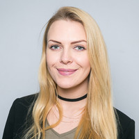 Silvija Kuprionytė