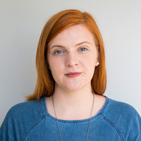 Simona Voveriūnaitė