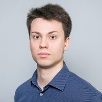 Jonas Grinevičius
