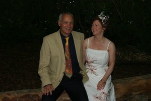 Po vyro savižudybės moters gyvenimas virto košmaru