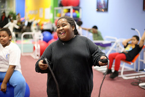 Gyvenimas ant maisto ugnikalnio: kas mūsų laukia?