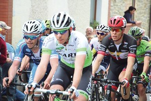 Lino Rumšo mirtis juoda dėme gula ant šeimos pečių: tyrėjai užčiuopė dopingo gijas