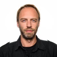 Kęstutis Rimkus